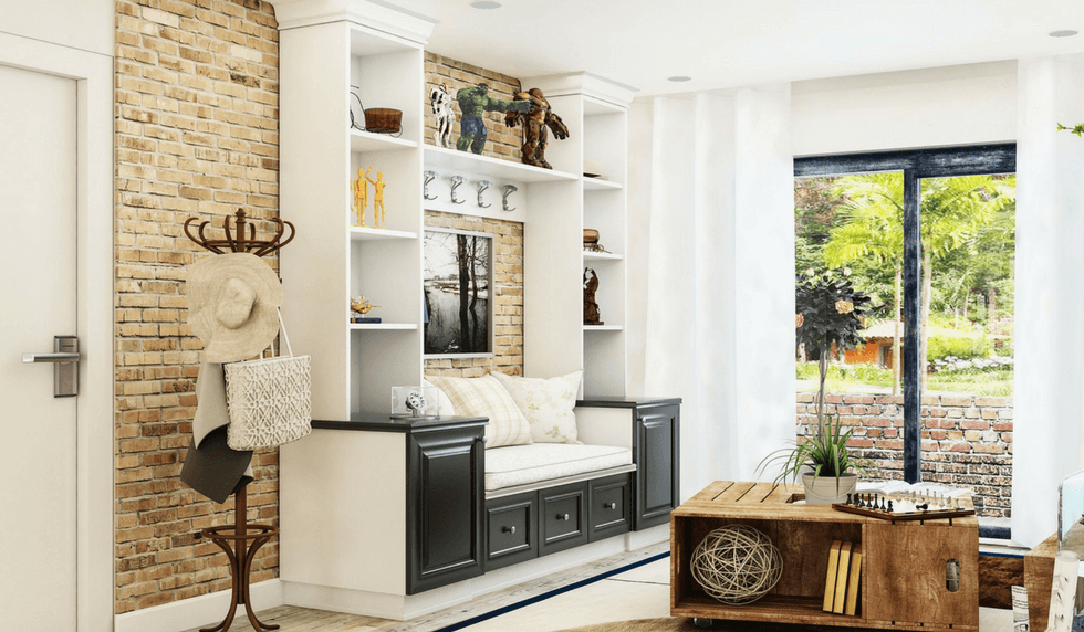 Astuce isolation maison