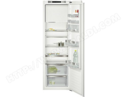 Schema electrique refrigerateur siemens