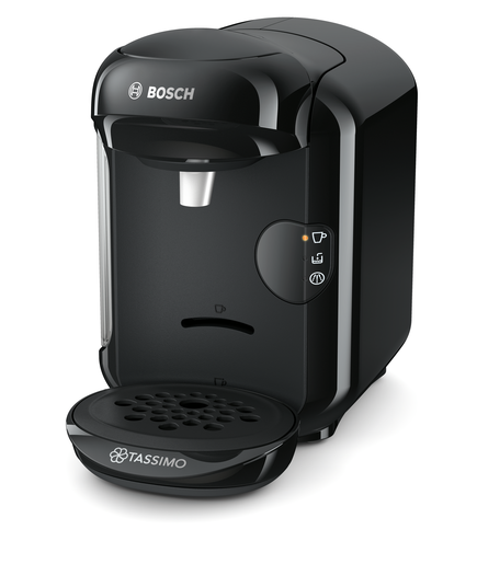 Schema electrique tassimo bosch