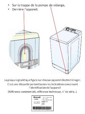 Schema electrique hotte aspirante sauter