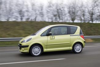 Schema electrique peugeot 1007
