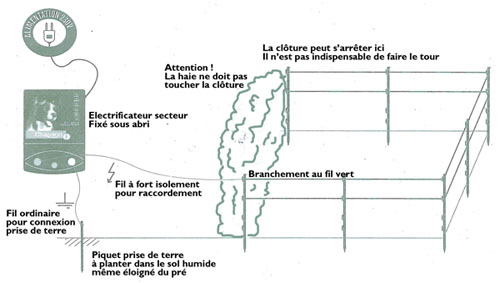 Schema electrique tableau de bord 205 gti
