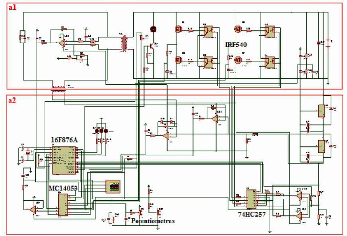 Schema electrique beta 50 rr enduro