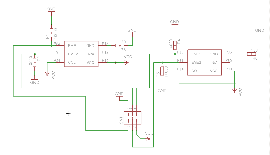 Schema electrique volkswagen transporter t4