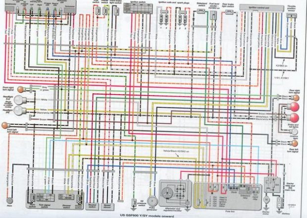 Schema Electrique Opel Vectra Combles Isolation