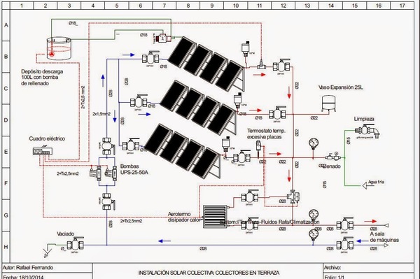 Logiciel de schema electrique gratuit pour mac