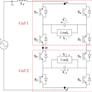 Schema electrique mc louis