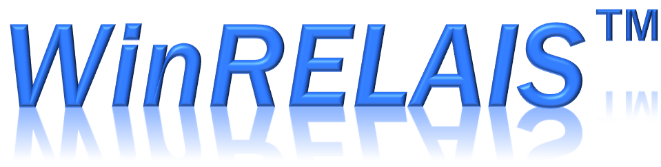 Telecharger xrelais schema electrique gratuit