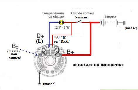 Schema electrique piaggio nrg