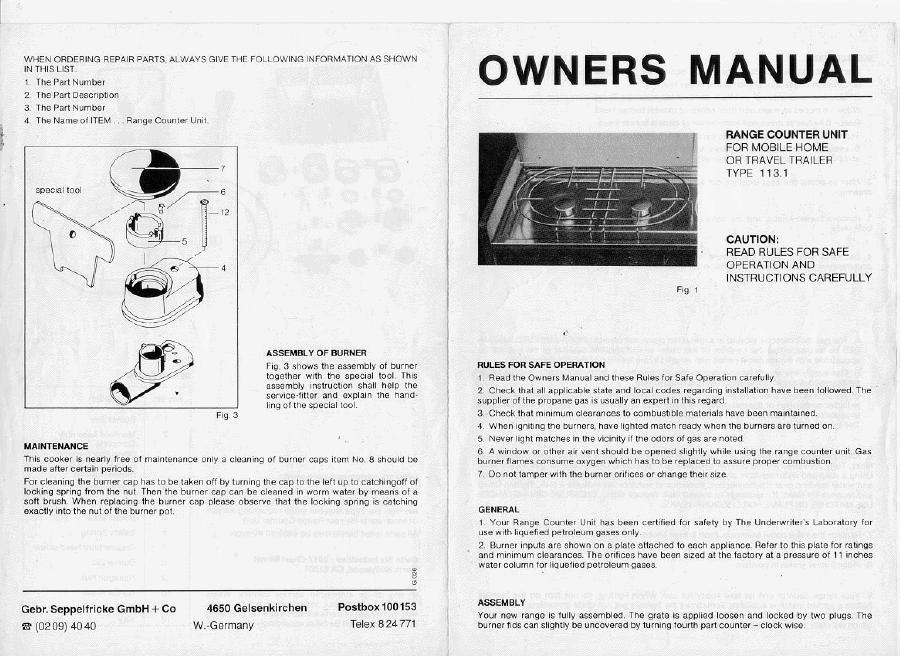 Schema electrique vw t3 joker