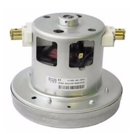 Schema electrique aspirateur rowenta
