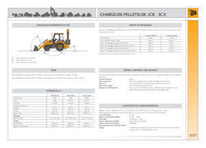 Schema electrique jcb 3cx