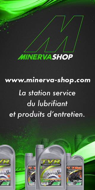 Schema electrique tracteur tondeuse bolens