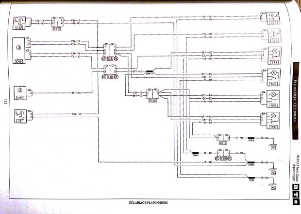 Schema Fusible Microcar Mgo