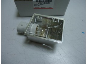 Schema electrique four scholtes fi 626