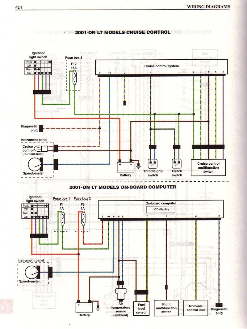 Moteur electrique triphasé schéma