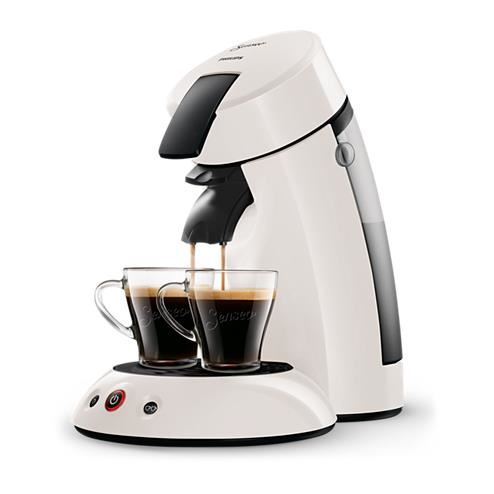Schema electrique d une cafetiere senseo