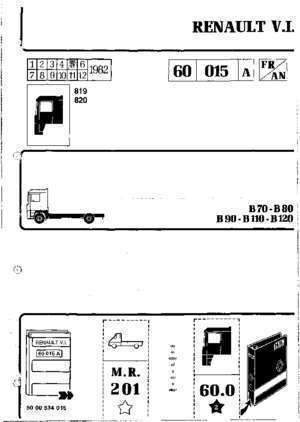 Schema electrique 125 ts