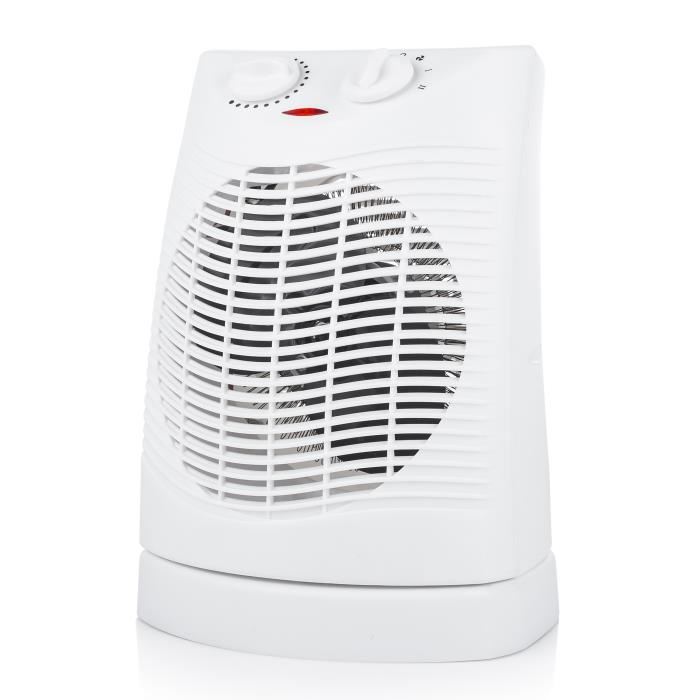 Norme electrique ip21