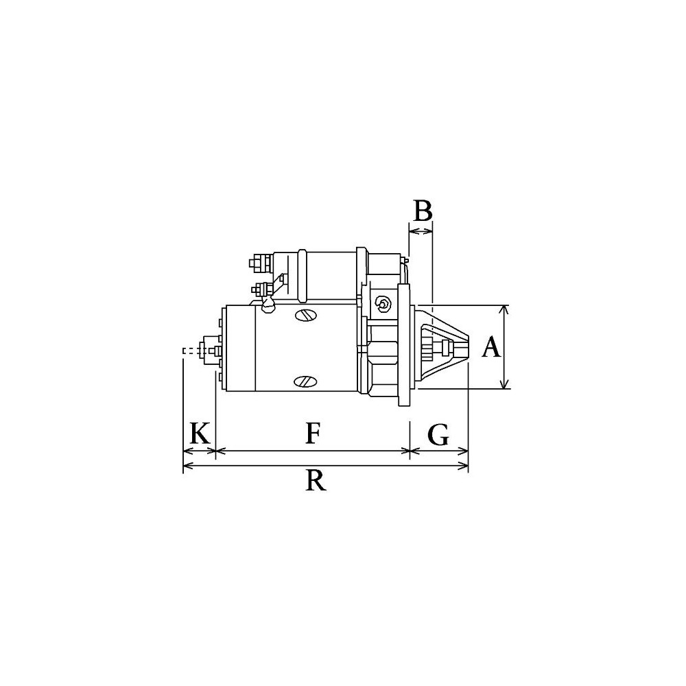 Schema electrique tracteur fiat 780