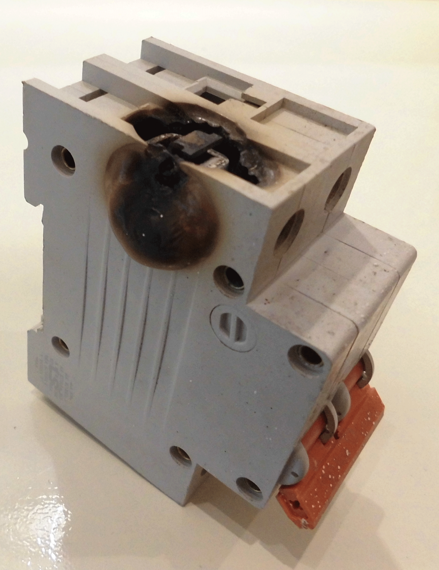 Norme electrique cambodge