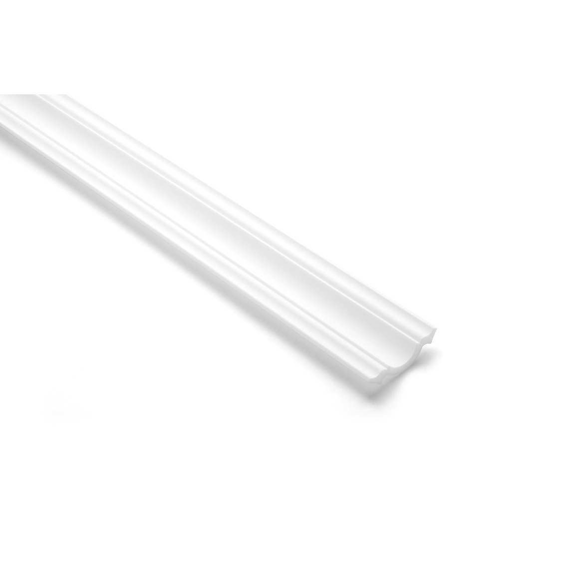 Polystyrène extrudé 10 mm leroy merlin