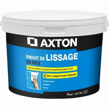 Isolant thermique hydrofuge