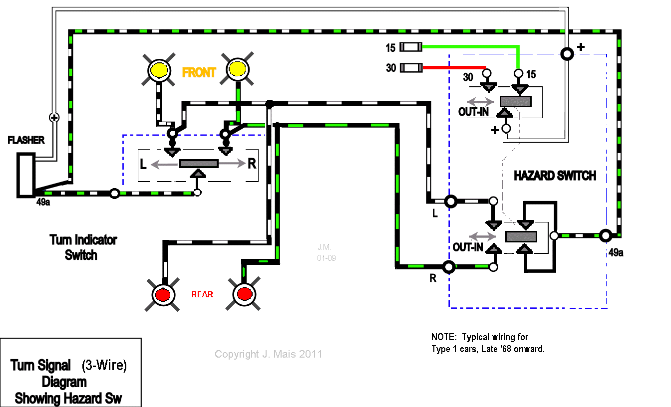 Schema electrique fauteuil dentaire