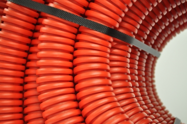 Norme electrique installation domestique
