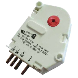Schema electrique refrigerateur indesit