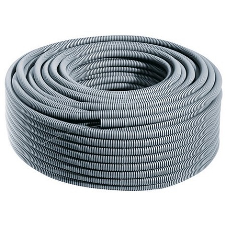 Norme gaine pour cable electrique