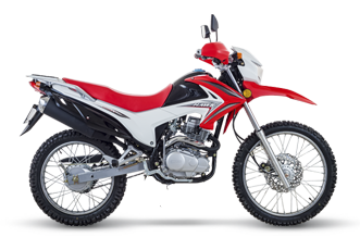 Schema électrique moto apollo evo