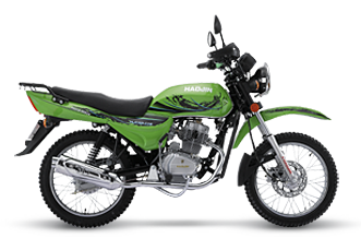Schema électrique moto apollo evo 2