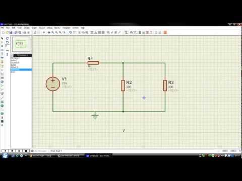 Schema electrique gbf