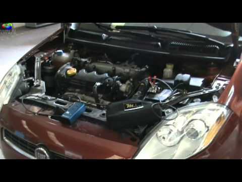 Schema electrique fiat bravo 1997