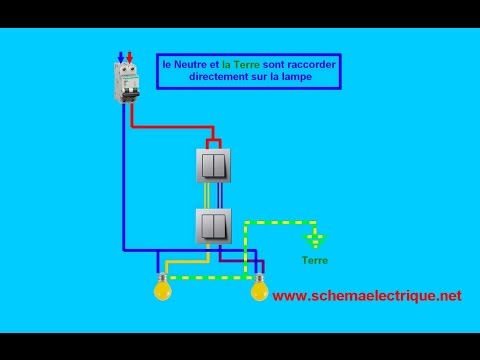 Schema electrique aprilia classic 50cc