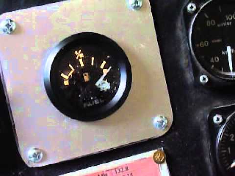 Schema electrique ventilateur peugeot 206