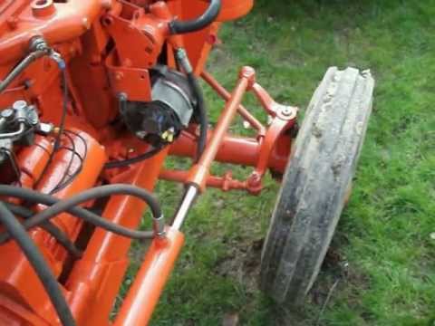 Schema electrique tracteur renault ceres