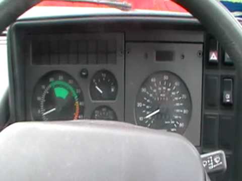 Schema electrique iveco daily 35s12