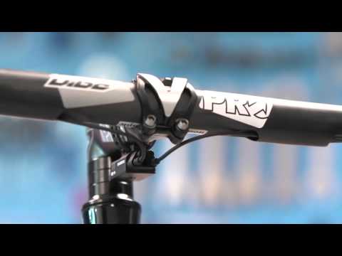 Schema electrique ultegra di2