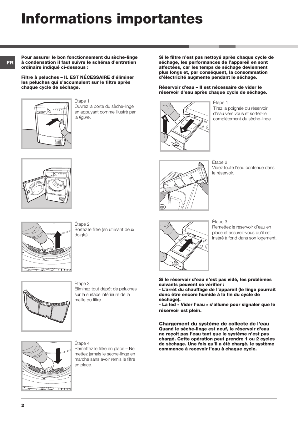 Schema electrique indesit idca 735