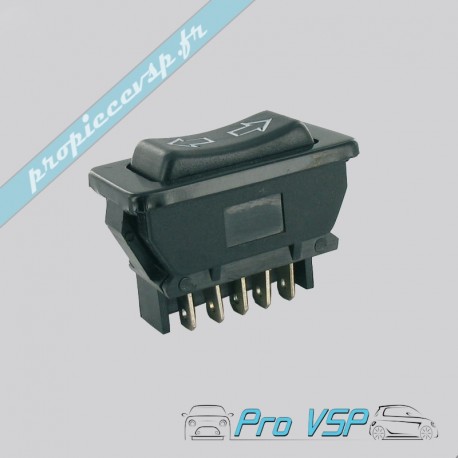 Schema electrique chatenet