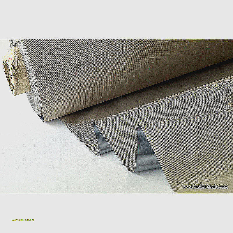 Isolant thermique parquet