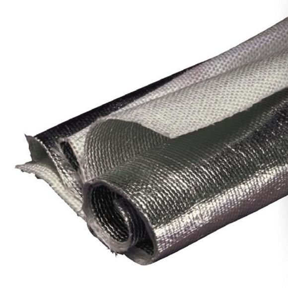 Prix m2 isolation exterieure toiture