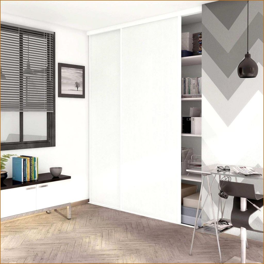 Isolation mur interieur chambre