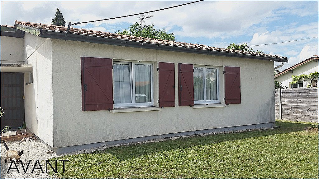 Isoler sa maison soi meme