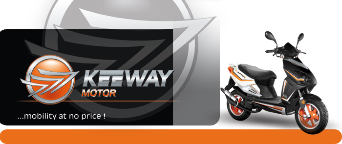 Schema electrique keeway matrix 50
