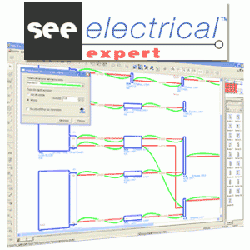 Schema electrique four fagor