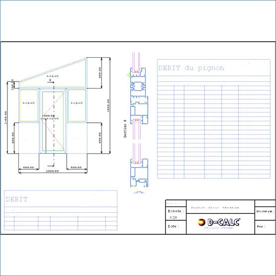 Logiciel schema electrique maison gratuit mac