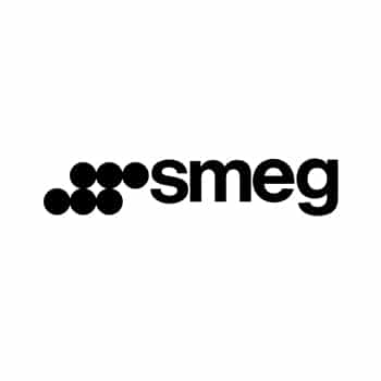 Schema electrique four smeg cg90x